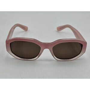 Prive Revaux Polarized Night Owl Sunglasses - 54-18-150